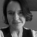 Isabelle-Anne Belanger Isabelle-Anne Belanger